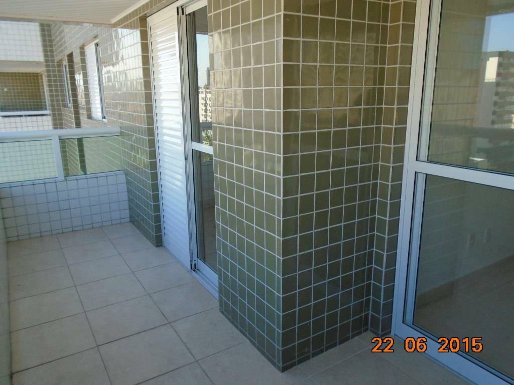 Apartamento, 2 quartos, 67 m² - Foto 5