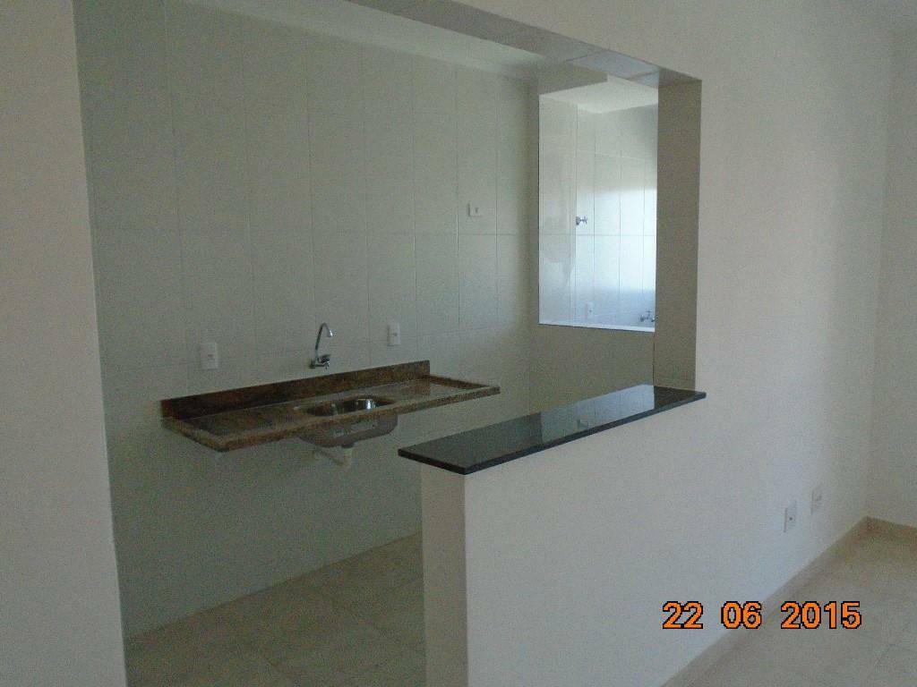 Apartamento, 2 quartos, 67 m² - Foto 6