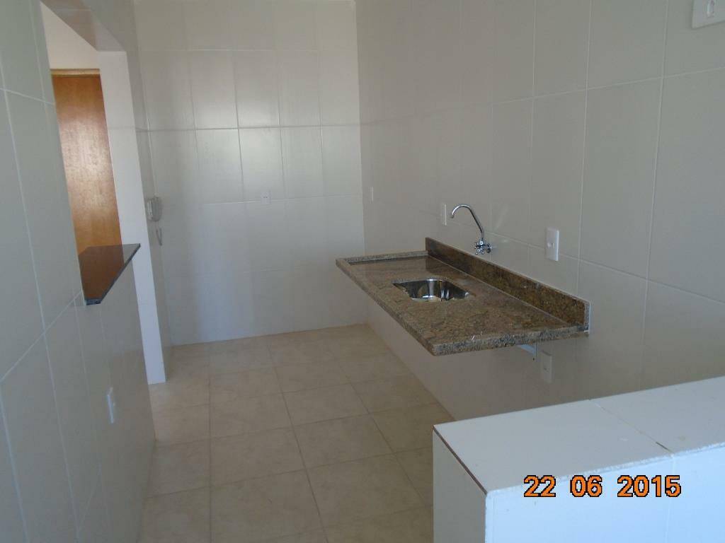 Apartamento, 2 quartos, 67 m² - Foto 7