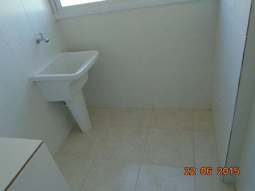 Apartamento, 2 quartos, 67 m² - Foto 8