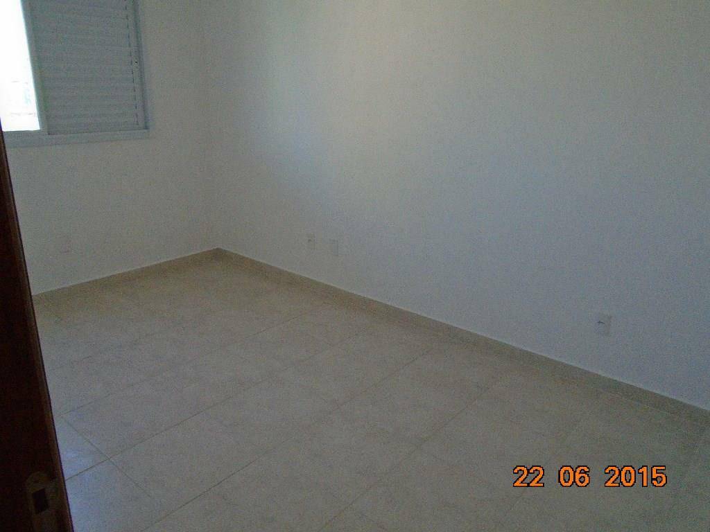 Apartamento, 2 quartos, 67 m² - Foto 9