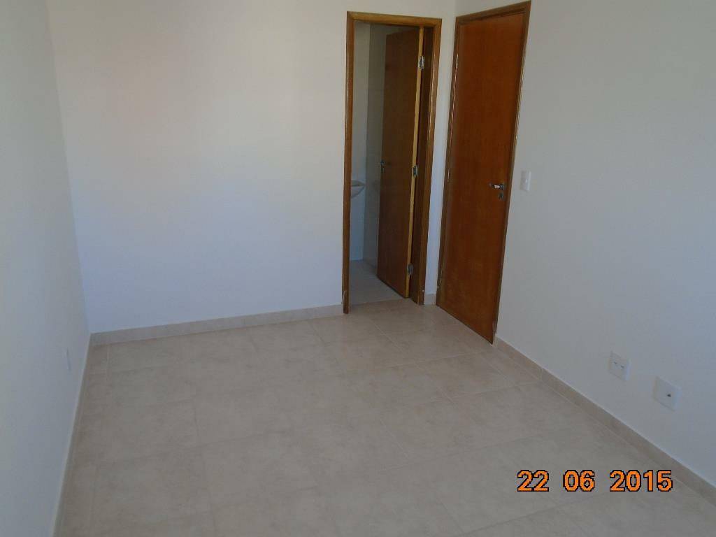 Apartamento, 2 quartos, 67 m² - Foto 10