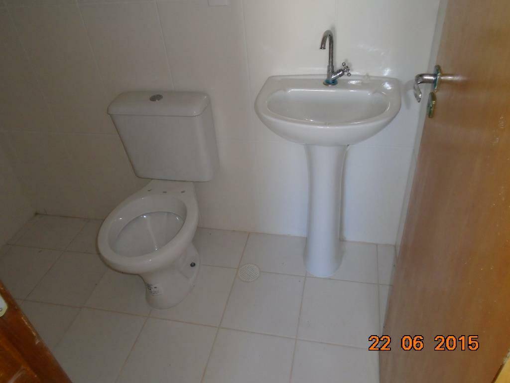 Apartamento, 2 quartos, 67 m² - Foto 11
