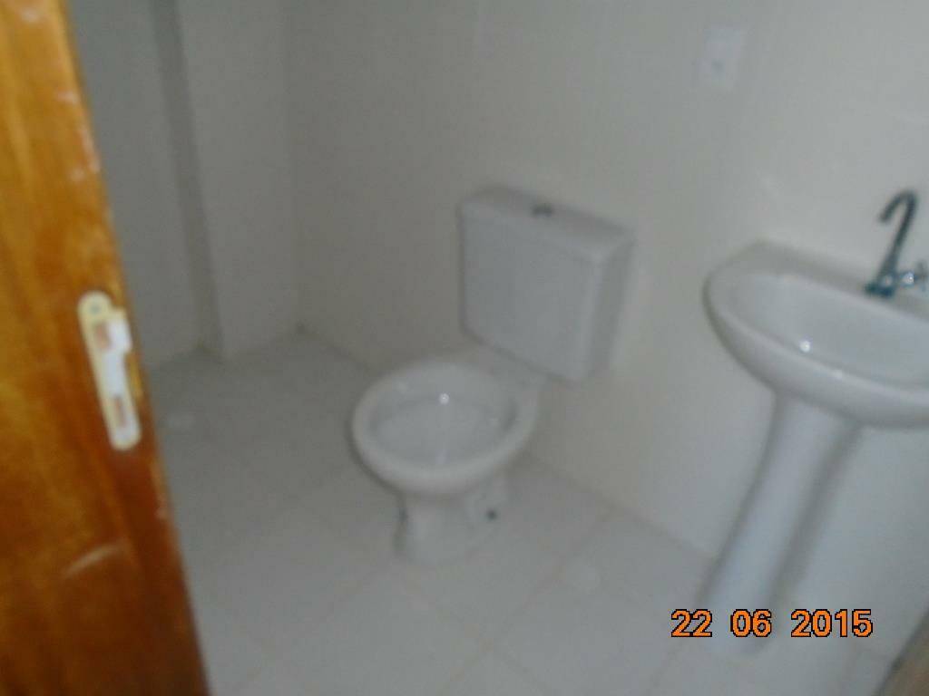 Apartamento, 2 quartos, 67 m² - Foto 12