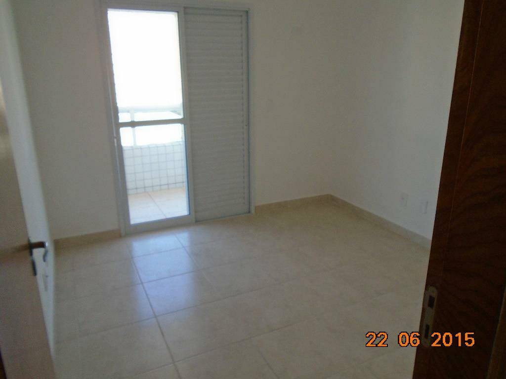 Apartamento, 2 quartos, 67 m² - Foto 13