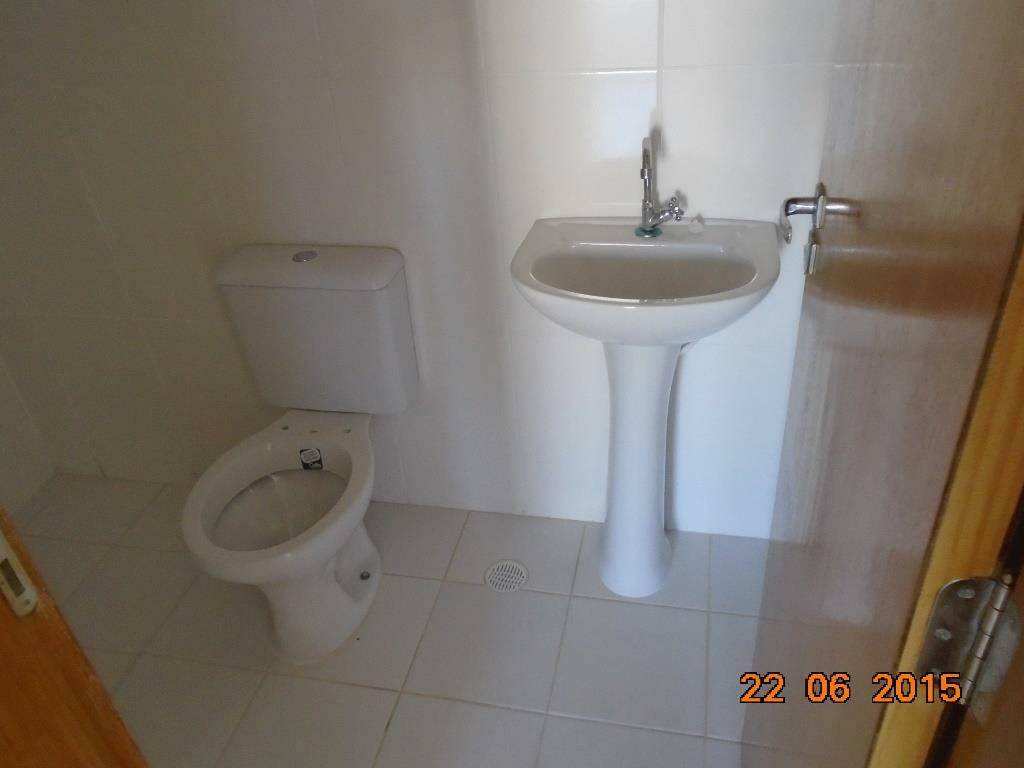 Apartamento, 2 quartos, 67 m² - Foto 14
