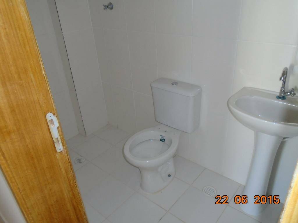 Apartamento, 2 quartos, 67 m² - Foto 15