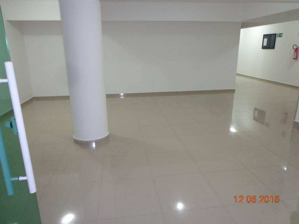 Apartamento, 2 quartos, 67 m² - Foto 18