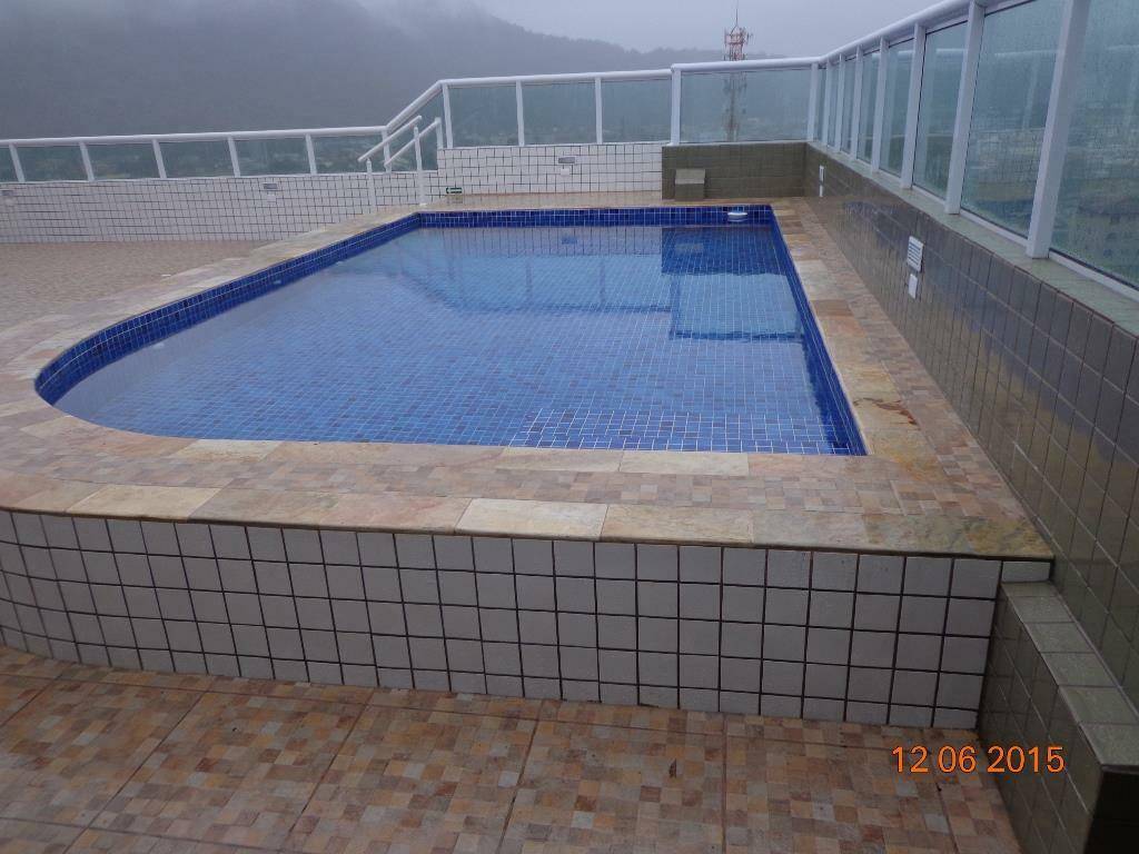 Apartamento, 2 quartos, 67 m² - Foto 19