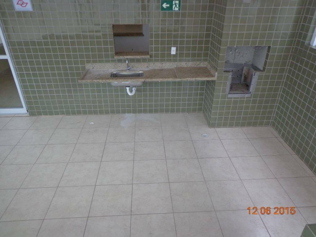 Apartamento, 2 quartos, 67 m² - Foto 20