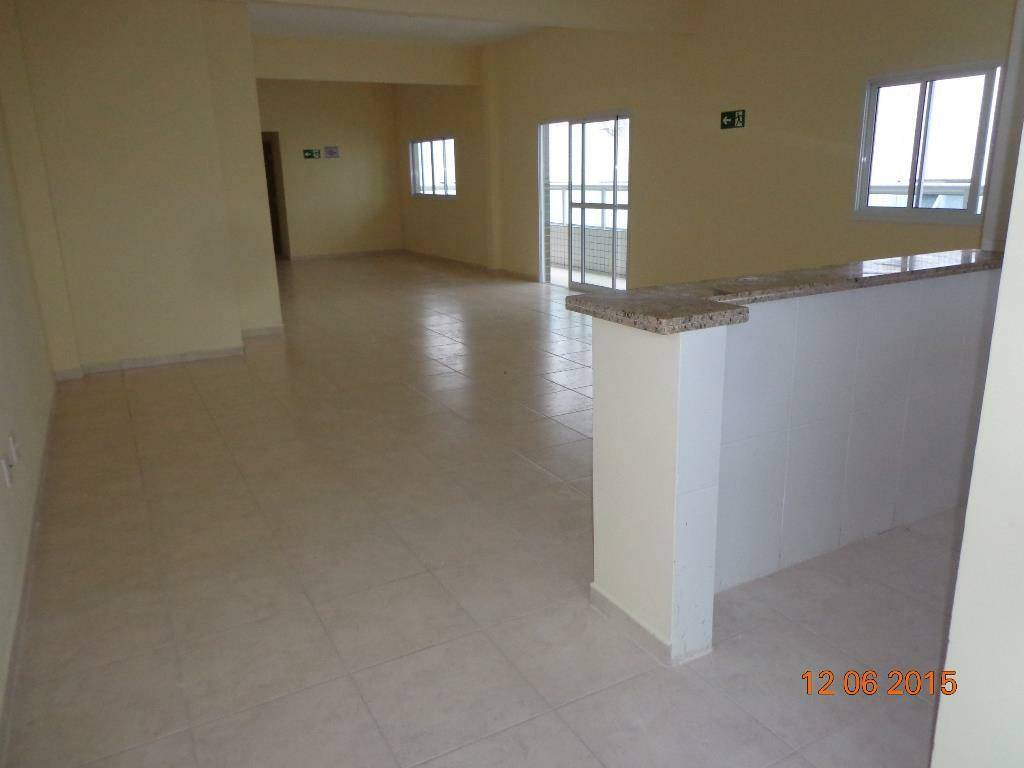 Apartamento, 2 quartos, 67 m² - Foto 21