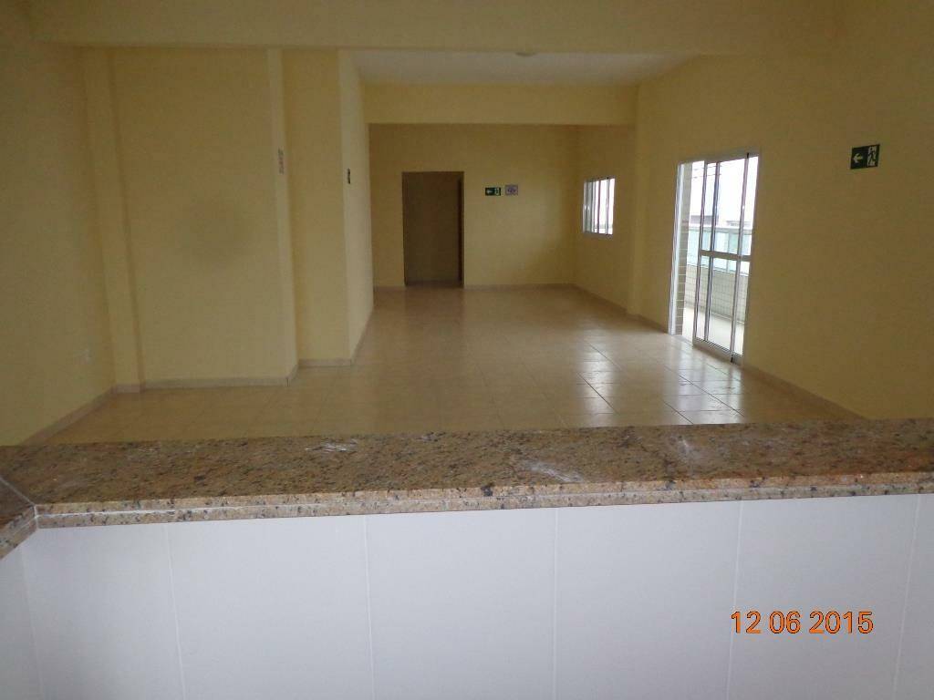 Apartamento, 2 quartos, 67 m² - Foto 22
