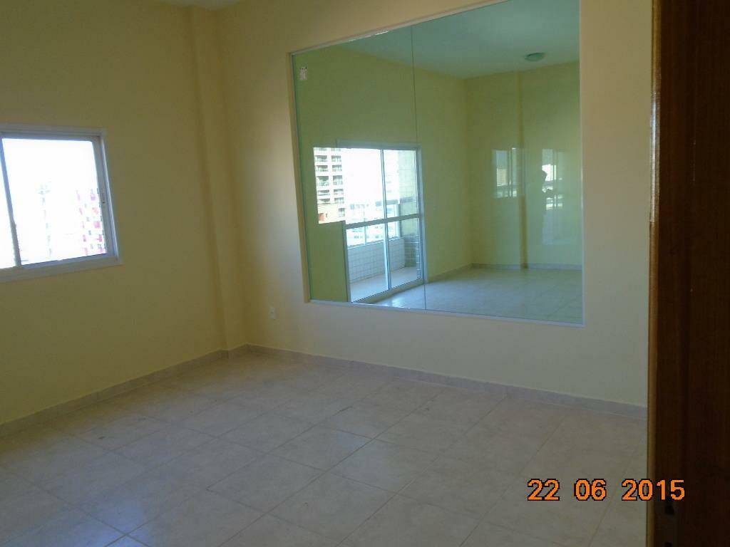 Apartamento, 2 quartos, 67 m² - Foto 24