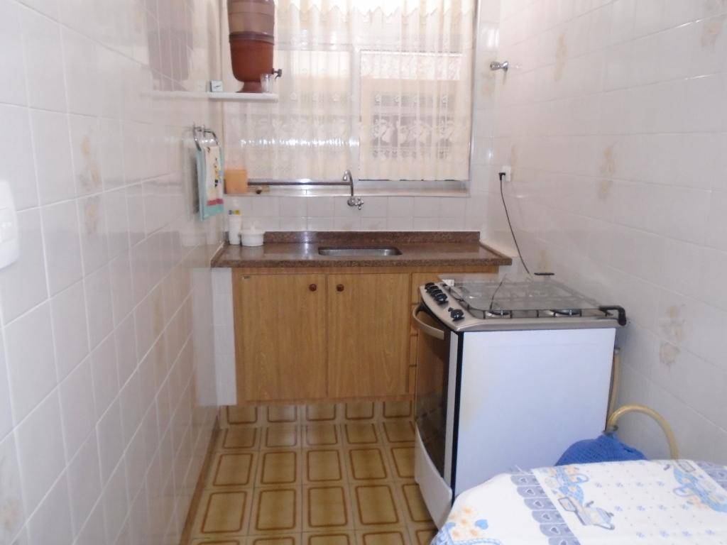 Apartamento, 1 quarto, 40 m² - Foto 5