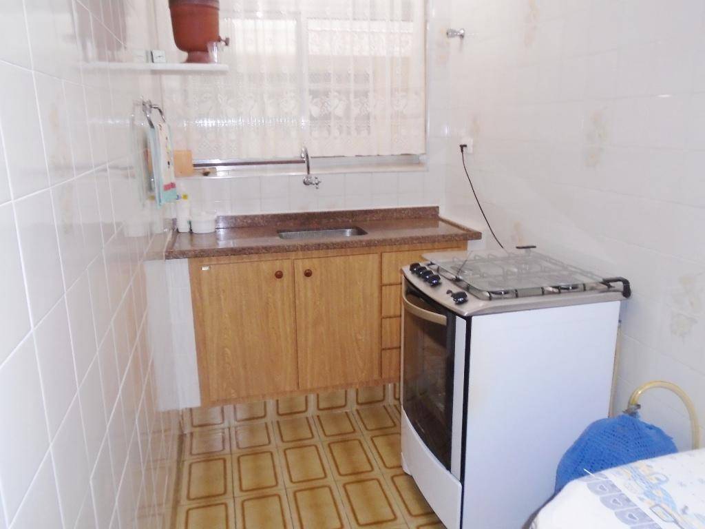 Apartamento, 1 quarto, 40 m² - Foto 6