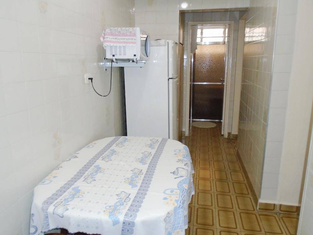 Apartamento, 1 quarto, 40 m² - Foto 7