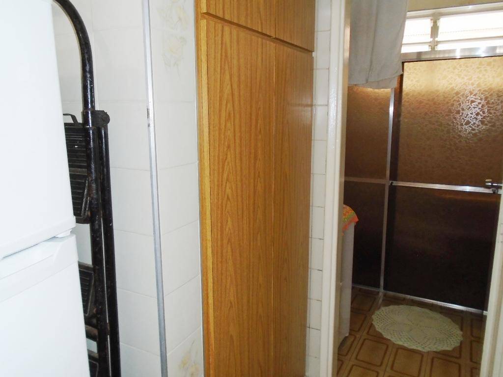 Apartamento, 1 quarto, 40 m² - Foto 8