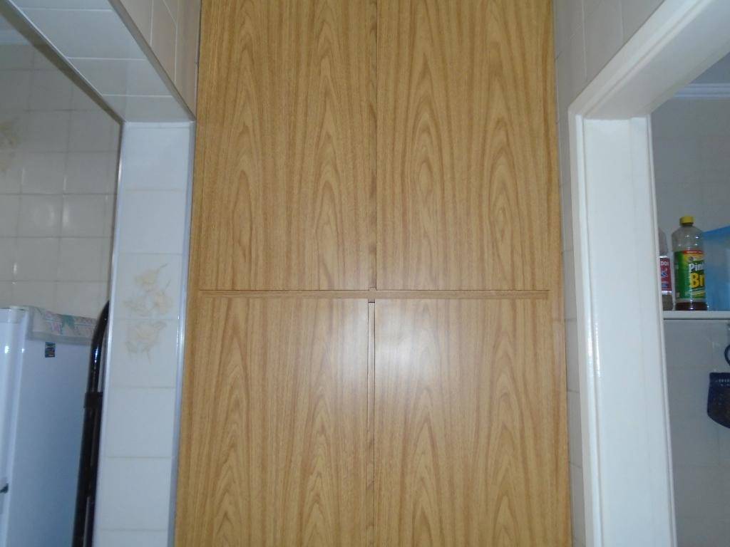 Apartamento, 1 quarto, 40 m² - Foto 9