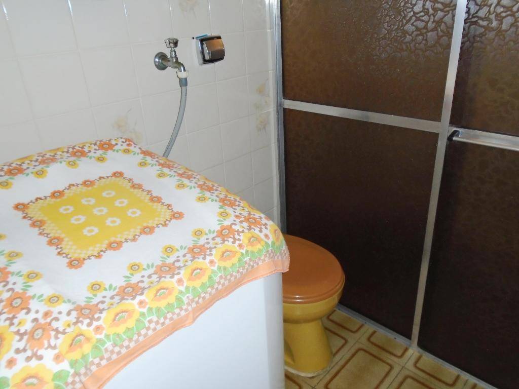Apartamento, 1 quarto, 40 m² - Foto 10