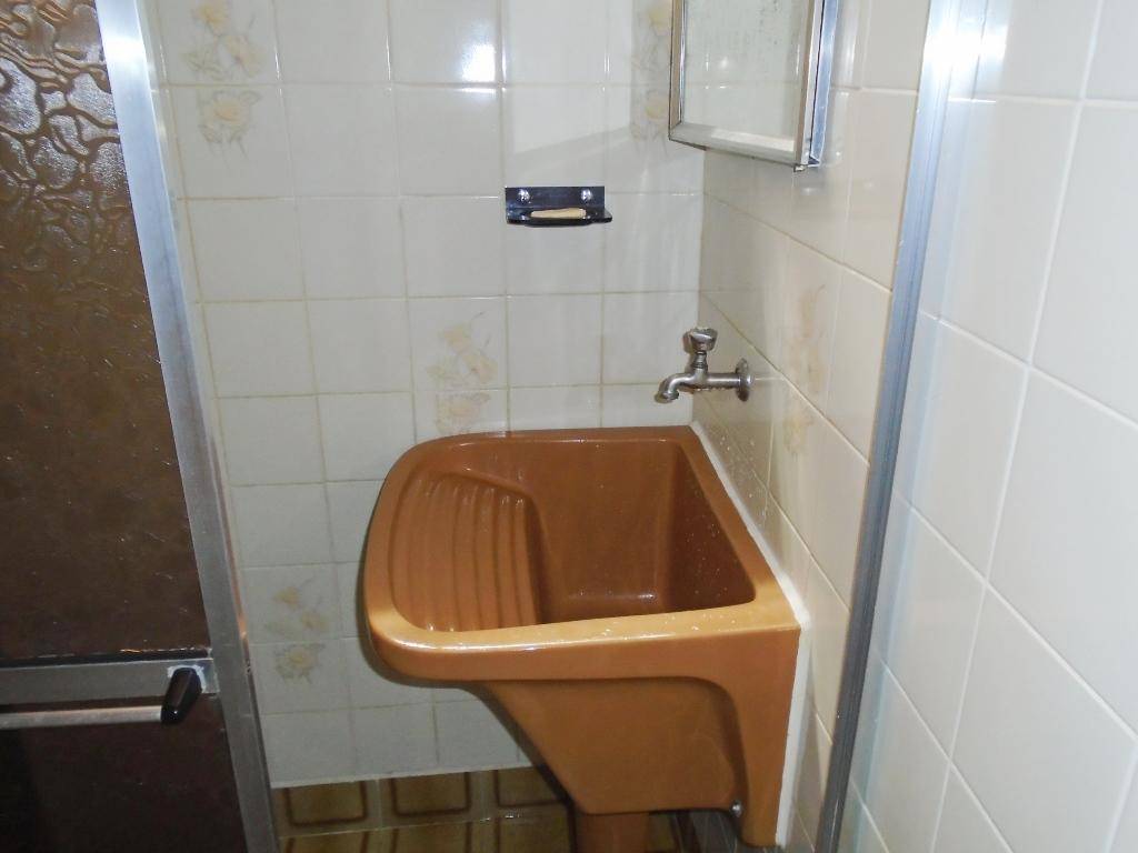 Apartamento, 1 quarto, 40 m² - Foto 11