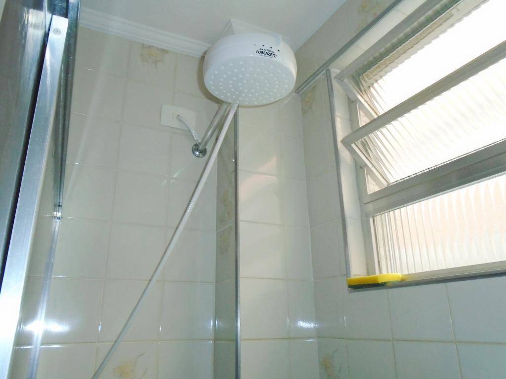 Apartamento, 1 quarto, 40 m² - Foto 12