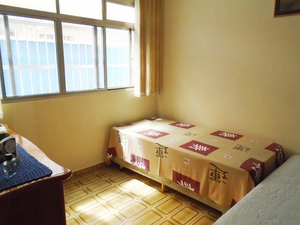Apartamento, 1 quarto, 40 m² - Foto 13