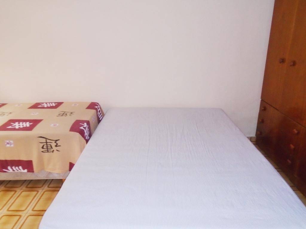 Apartamento, 1 quarto, 40 m² - Foto 14