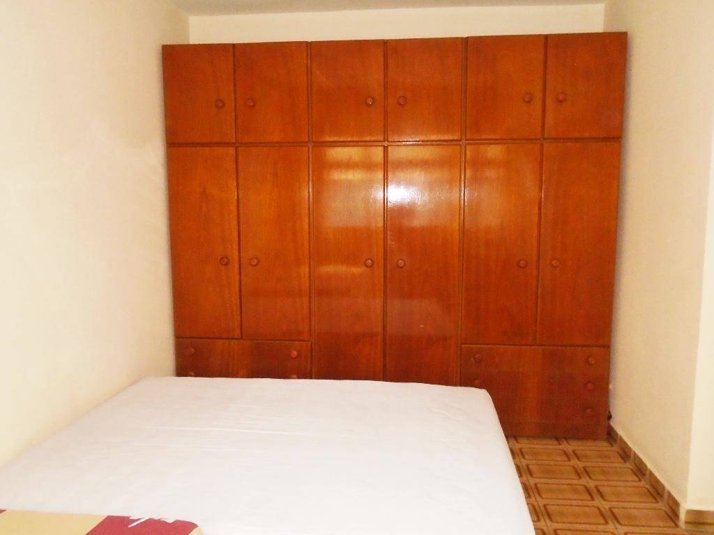 Apartamento, 1 quarto, 40 m² - Foto 15