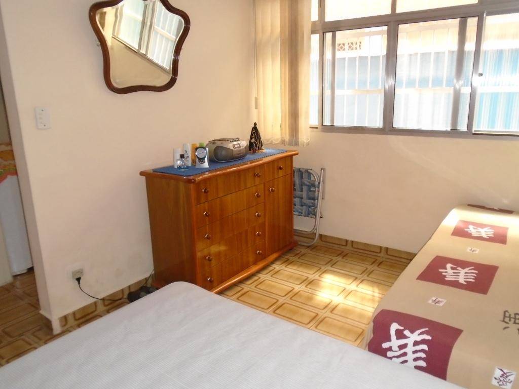 Apartamento, 1 quarto, 40 m² - Foto 16