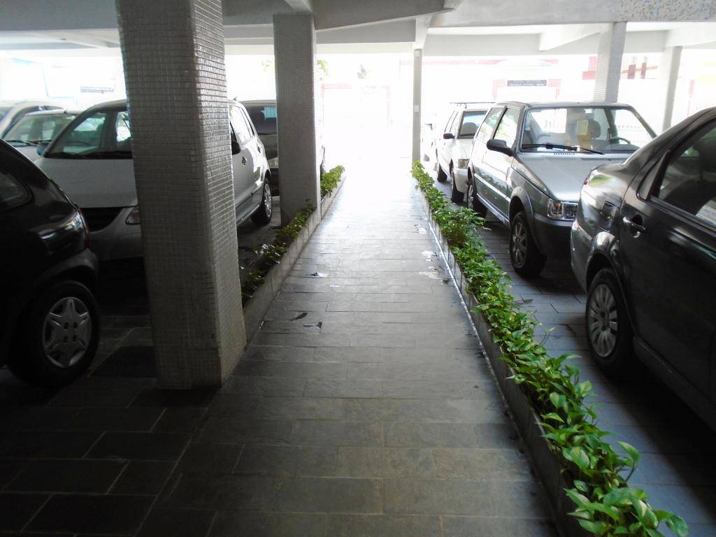 Apartamento, 1 quarto, 40 m² - Foto 18