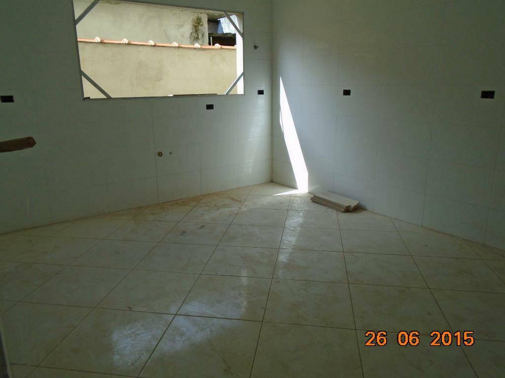 Sobrado, 3 quartos, 180 m² - Foto 6