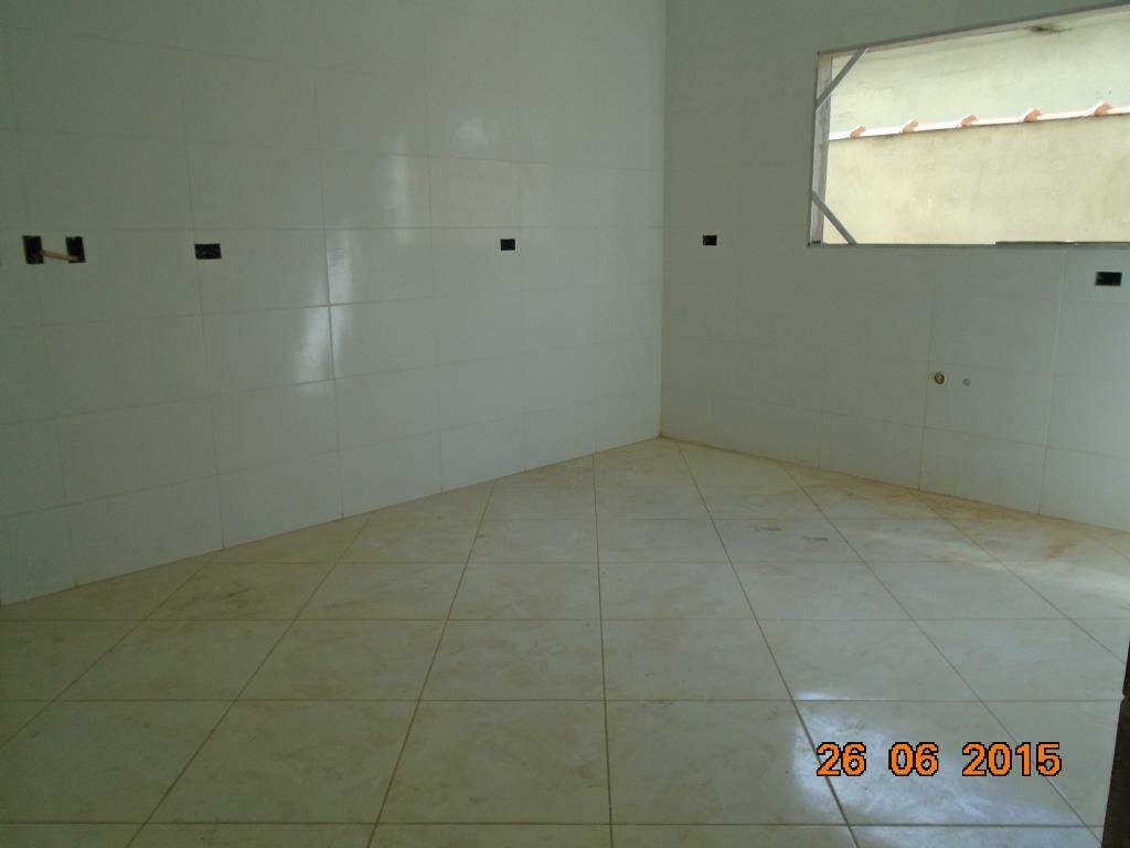 Sobrado, 3 quartos, 180 m² - Foto 7