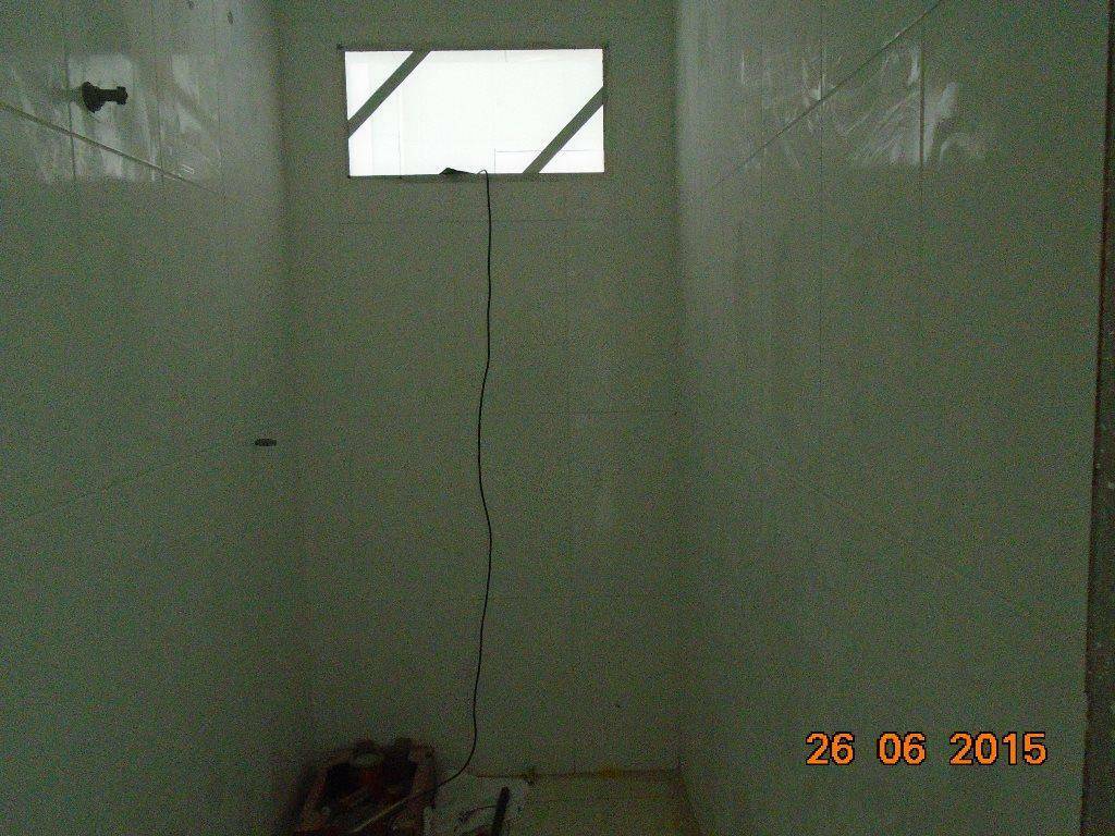 Sobrado, 3 quartos, 180 m² - Foto 9