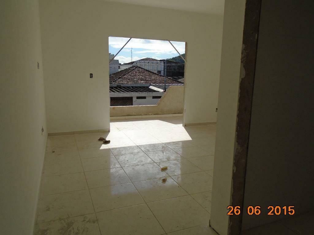 Sobrado, 3 quartos, 180 m² - Foto 14