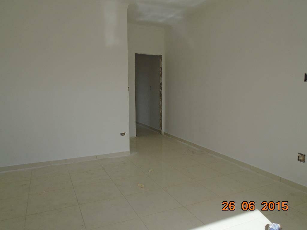 Sobrado, 3 quartos, 180 m² - Foto 15