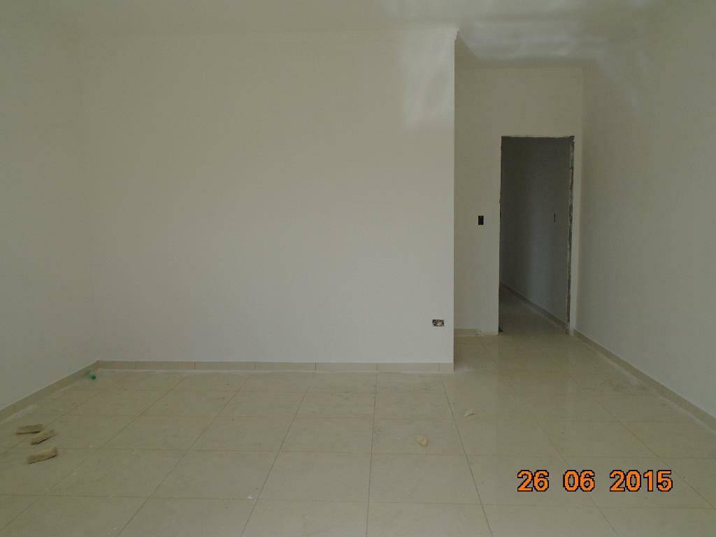 Sobrado, 3 quartos, 180 m² - Foto 16