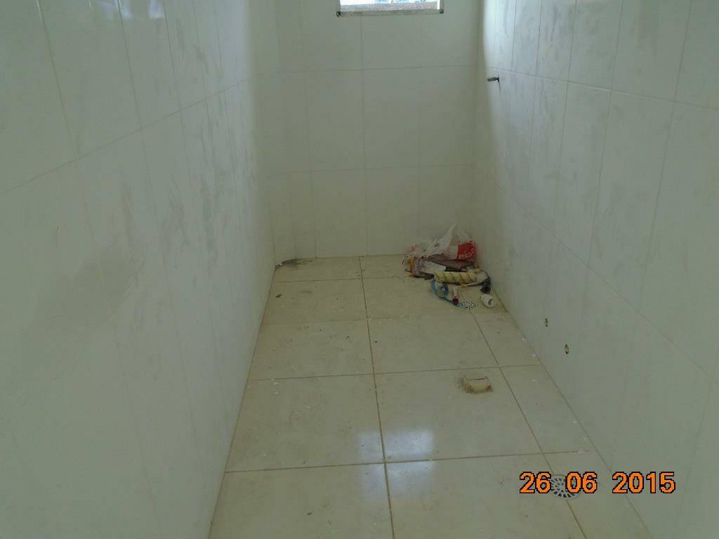 Sobrado, 3 quartos, 180 m² - Foto 17
