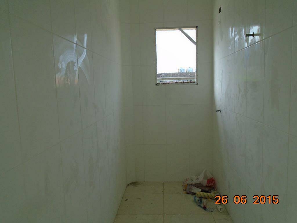 Sobrado, 3 quartos, 180 m² - Foto 18