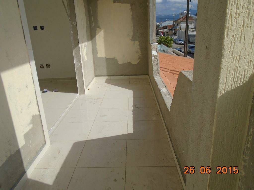 Sobrado, 3 quartos, 180 m² - Foto 21