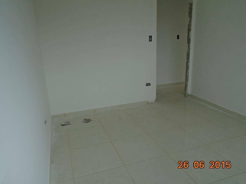 Sobrado, 3 quartos, 180 m² - Foto 25