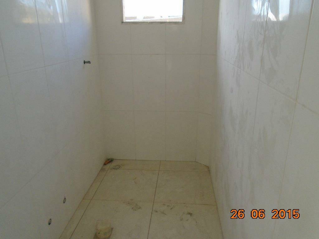 Sobrado, 3 quartos, 180 m² - Foto 26