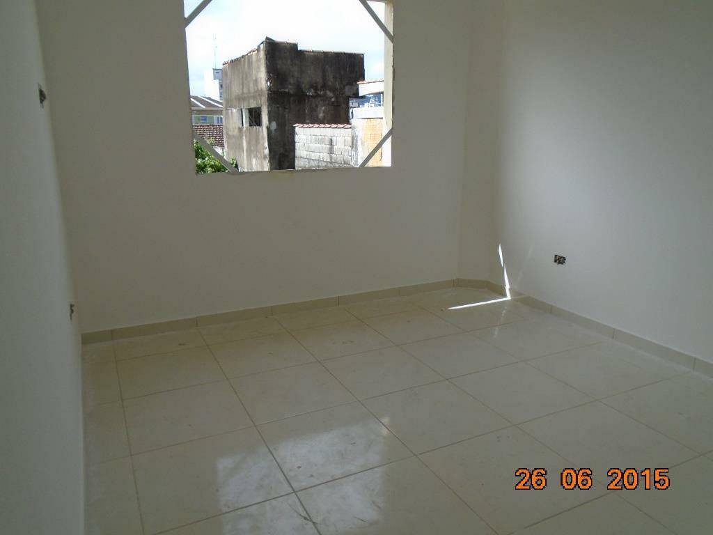 Sobrado, 3 quartos, 180 m² - Foto 27