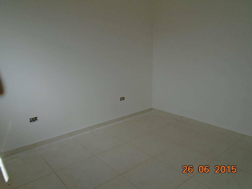 Sobrado, 3 quartos, 180 m² - Foto 28