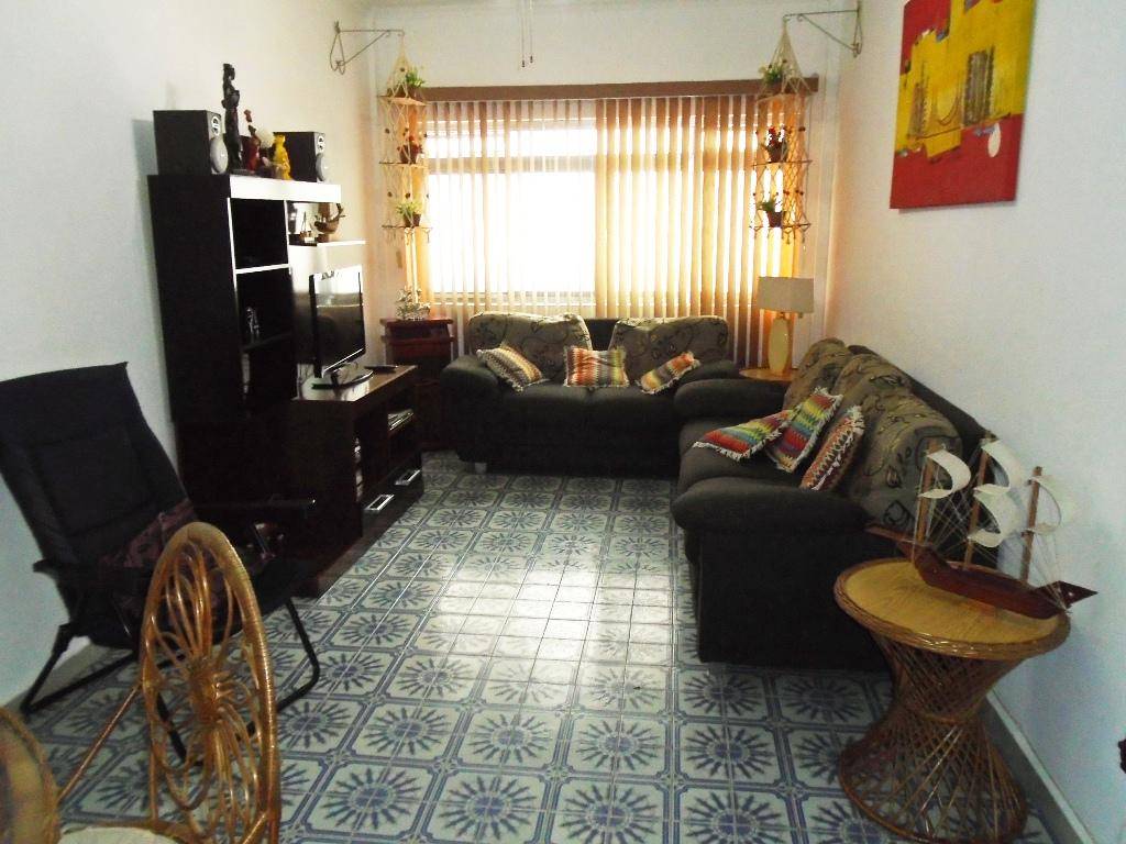 Apartamento, 2 quartos, 64 m² - Foto 1