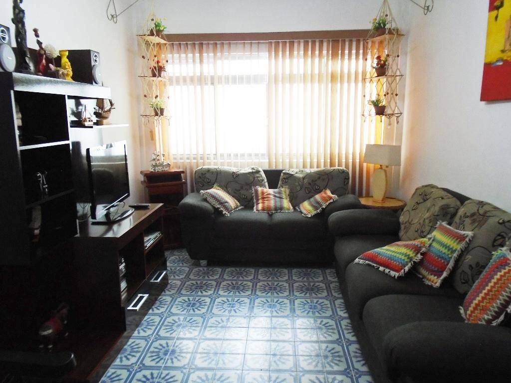 Apartamento, 2 quartos, 64 m² - Foto 2