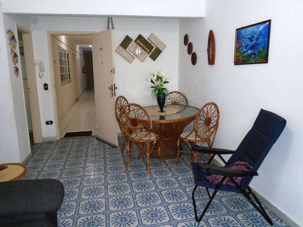 Apartamento, 2 quartos, 64 m² - Foto 3