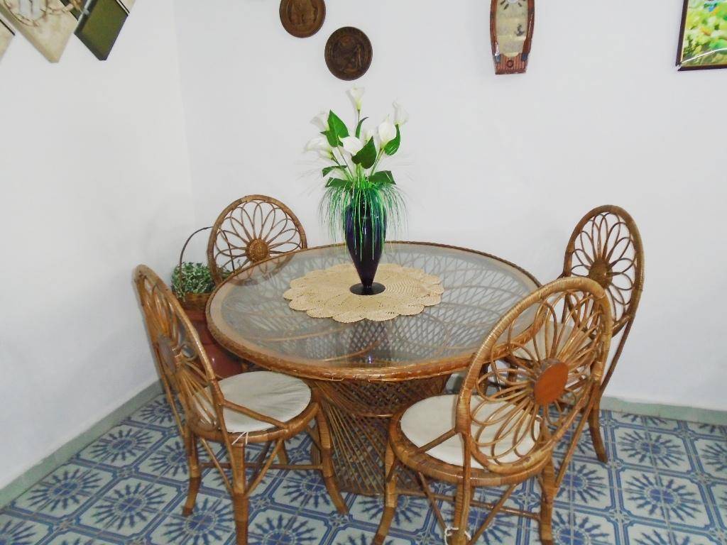 Apartamento, 2 quartos, 64 m² - Foto 5