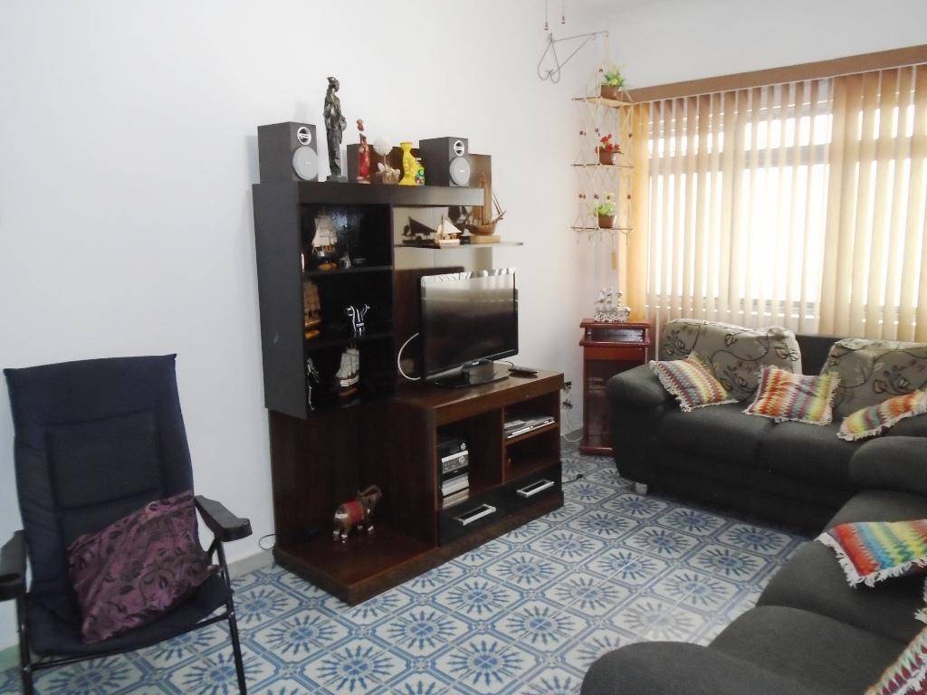 Apartamento, 2 quartos, 64 m² - Foto 6