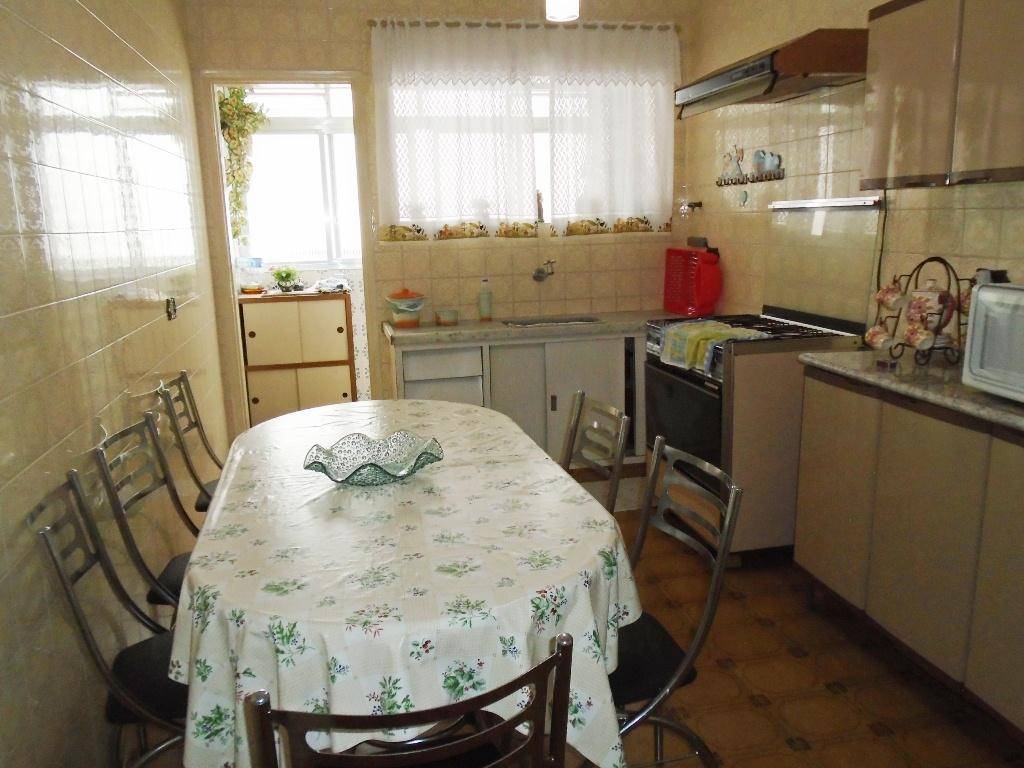 Apartamento, 2 quartos, 64 m² - Foto 7