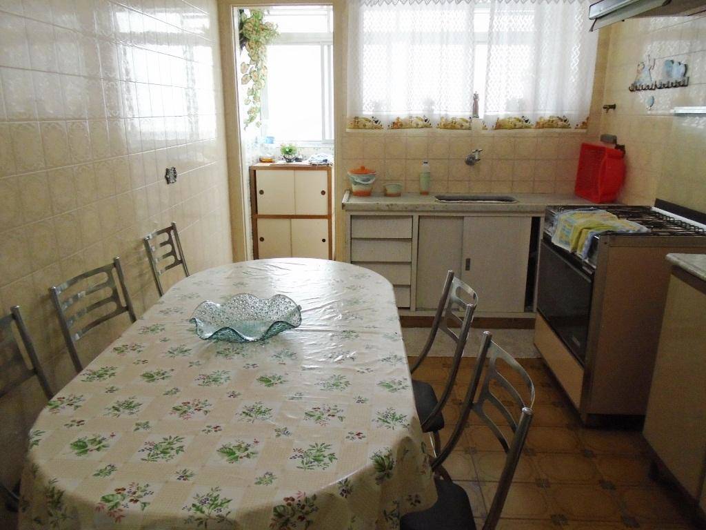 Apartamento, 2 quartos, 64 m² - Foto 8